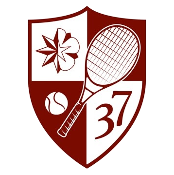 Tennisclub-Barntrup